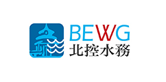 北控水務 北控水務